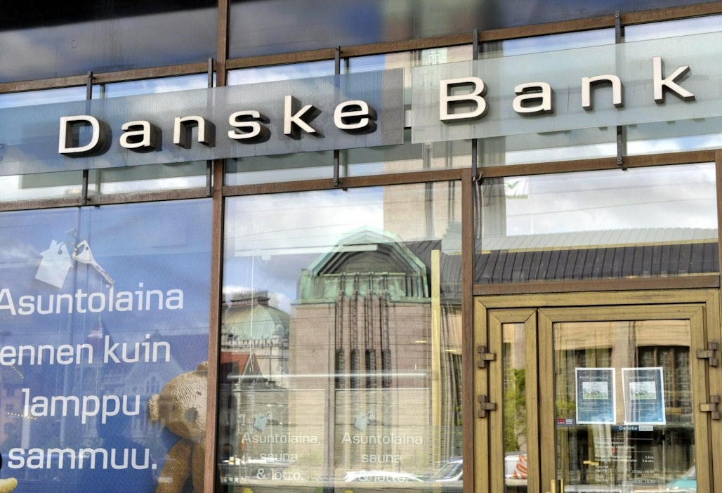 Ensi vuoden ennuste on ennallaan 2 prosenttia. LEHTIKUVA / JARMO STENMARK