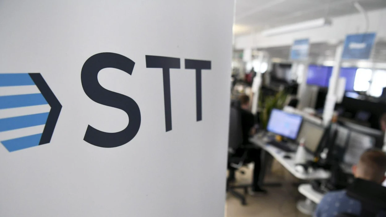Yhteistyö Ylen kanssa ei vaikuta STT:n muihin asiakkaisiin, joiden uutispalvelu jatkuu ennallaan.