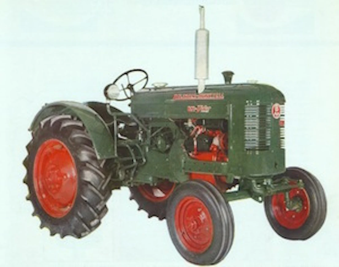 59BM230Victor