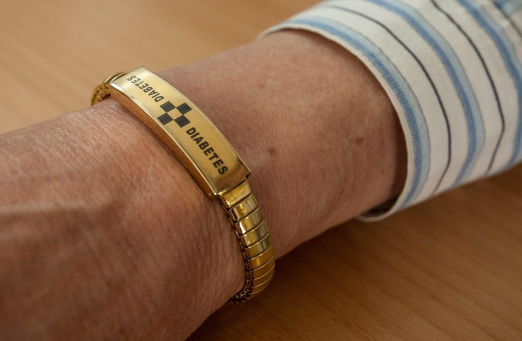 Lain mukaan kirjausten pitäisi painottaa potilaan näkökulmaa. LEHTIKUVA / Irene Stachon