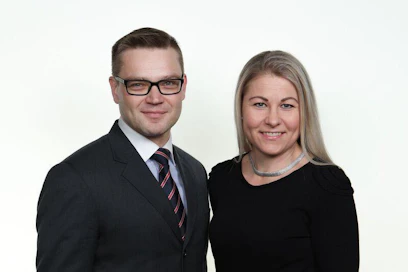 Puoluekokouspaikalla Vuokatin Katinkullassa Kilpeläinen vietti aikaa omien sanojensa mukaan noin tunnin.