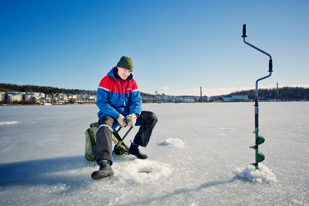 Lahden kaupunki on Euroopan ympäristöpääkaupunki 2021. Kaupunki sijaitsee Päijät-Hämeen maakunnassa Vesijärven rannalla.