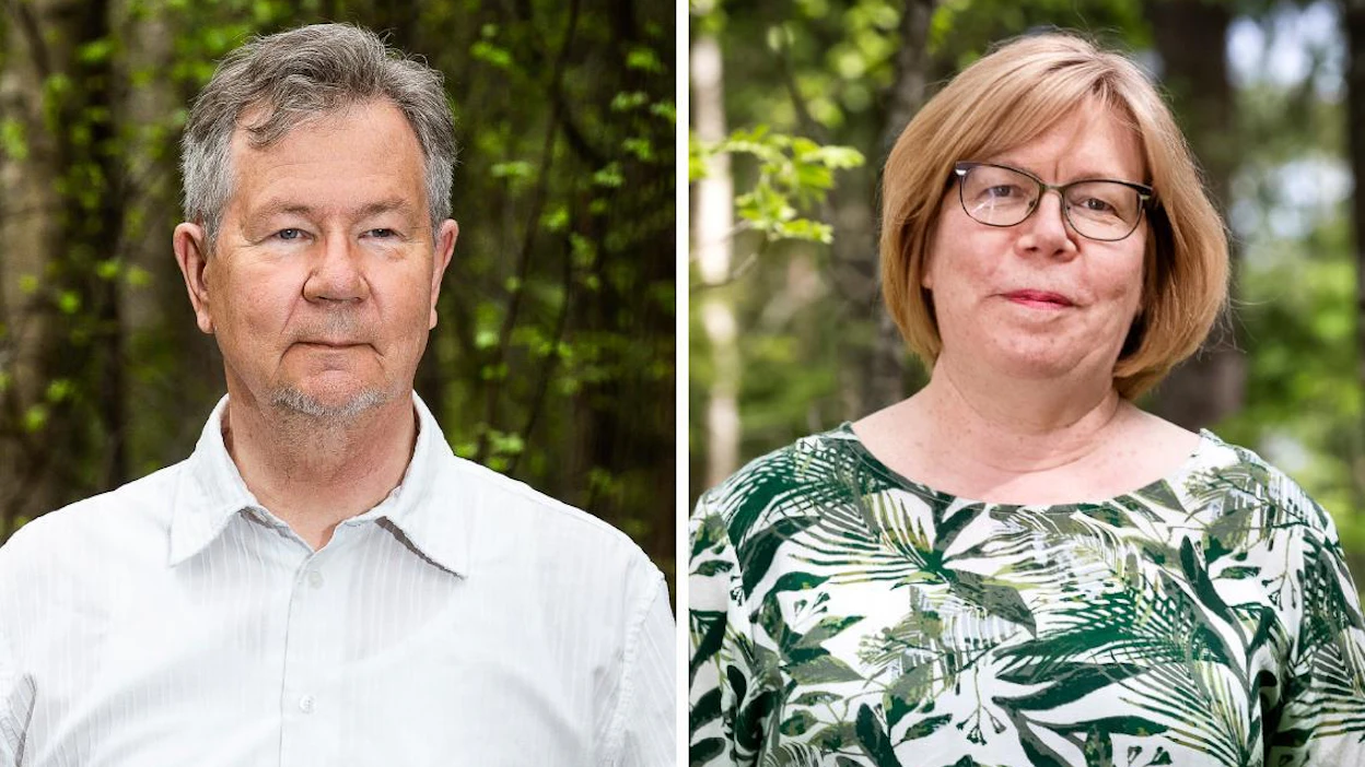 Kevätkirkkoa ei tarvitsisi järjestää koronakriisin jälkeenkään, ehdottaa vapaa-ajattelijoiden Esa Ylikoski Vantaalta. ”Koulun toiminnan on oltava katsomuksellisesti sitouttamatonta. Arvokasvatus kuuluu koulun tehtäviin, muistuttaa teologi Tuula Vinko Espoosta.