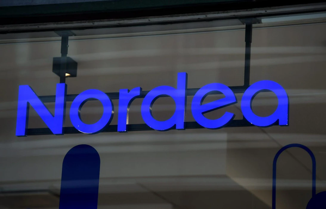 Nordea suosittelee fyysistä asiointia konttoreissaan vain niissä asioissa, joita asiakas ei voi hoitaa etäpalveluissa.