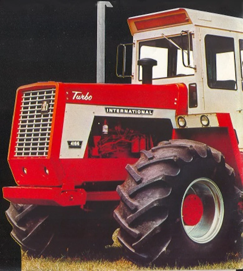 73IH4166