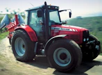 04MF7480
