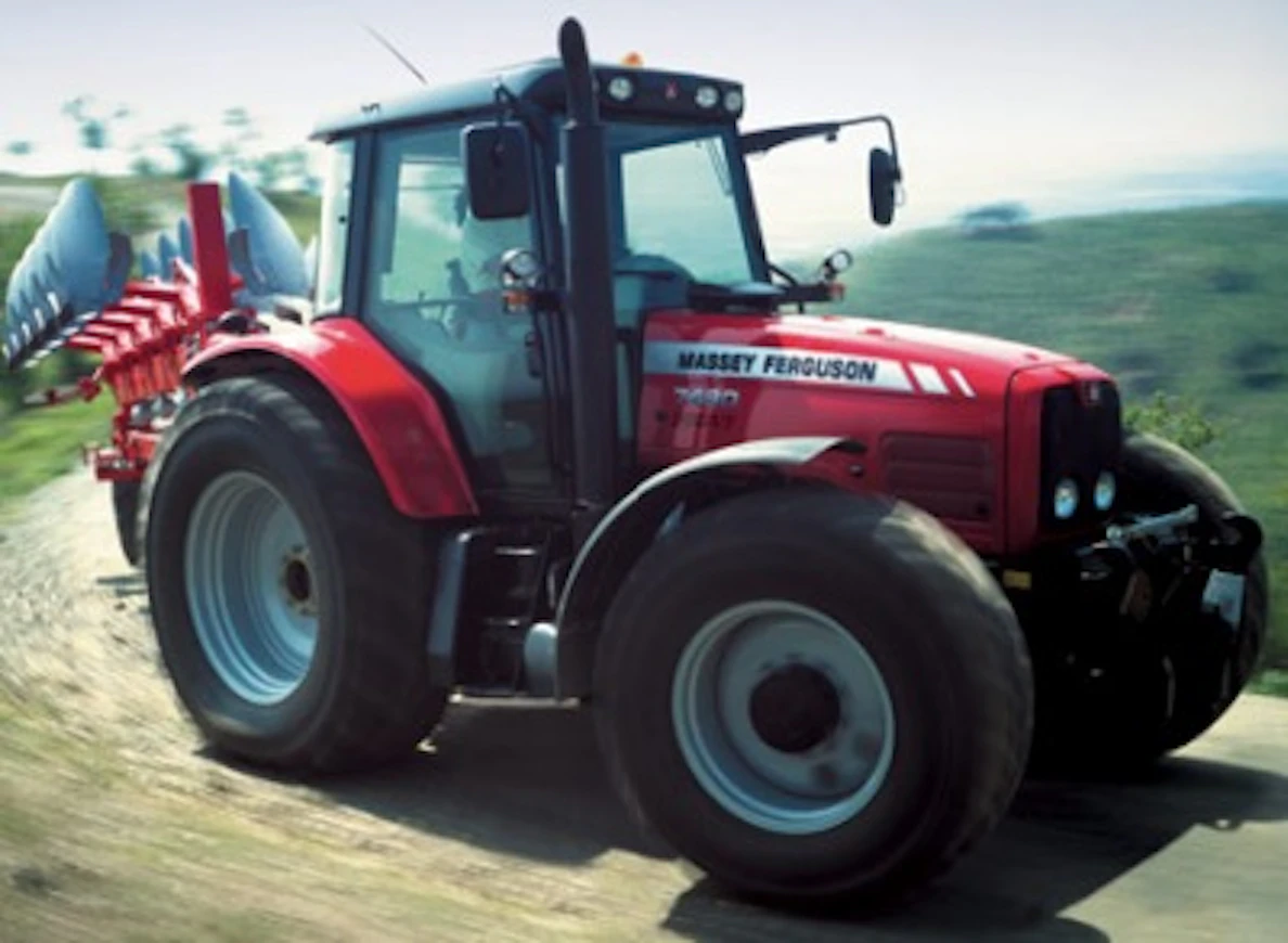 04MF7480