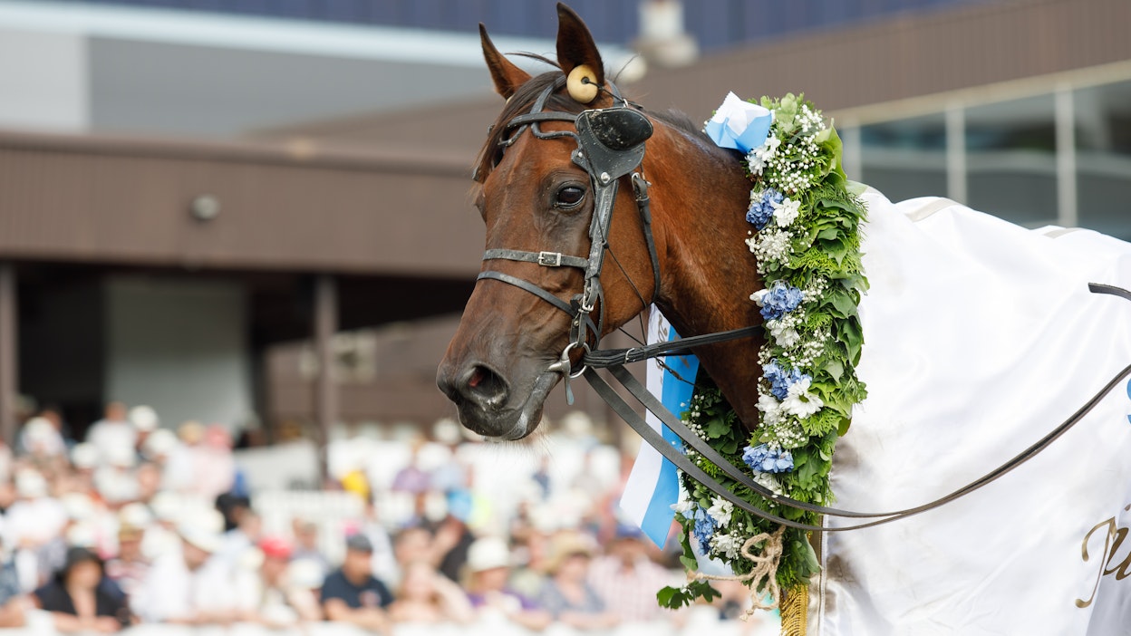 Hierro Boko lähtee jälleen kansainvälisiin tehtäviin.