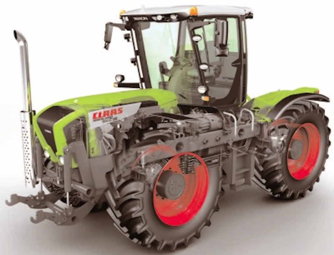 06ClaasXerion3300b