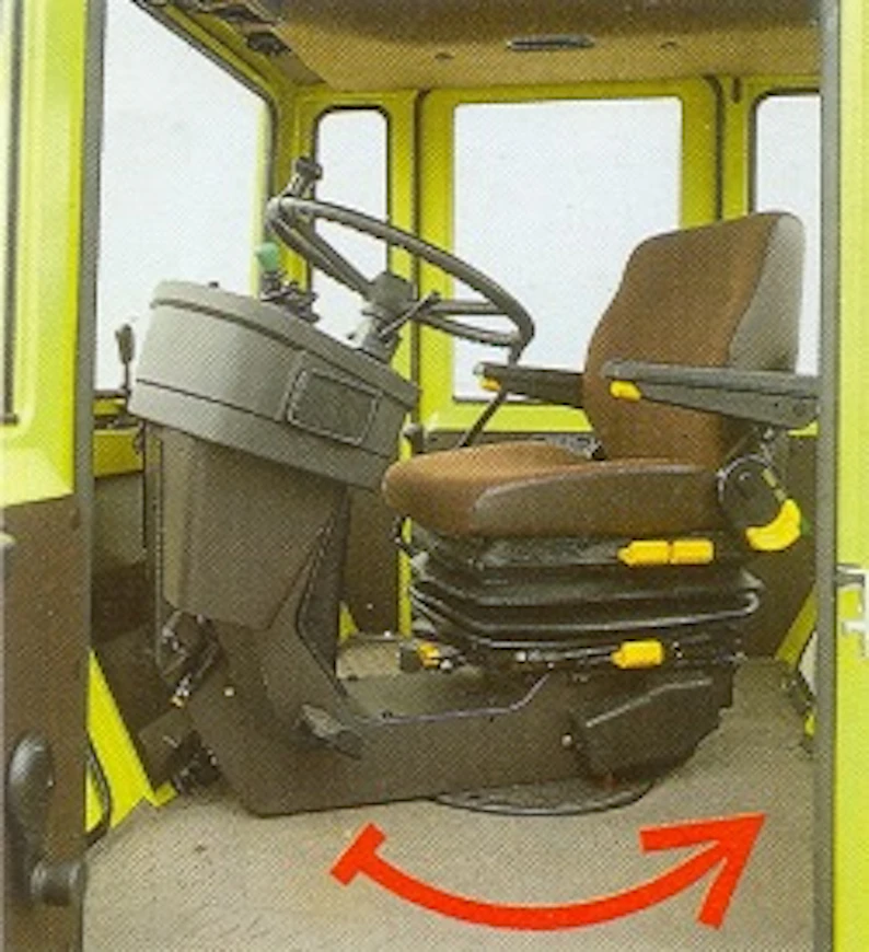 90MBTrac1800ohjaamo
