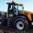 12JCB3200