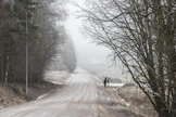 Lainvalmistelun vaikutusarviointiohjeet uudistuivat viime vuoden lopulla. 