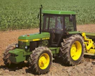 87JD2650