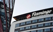 S-ryhmä kertoi hotelliyhtiössä aloitettavista yt-neuvotteluista. Lehtikuva / Martti Kainulainen