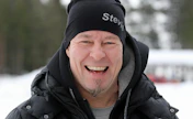 Antti Peltolan Suojalampi Stable ja moni muukin suomalainen oli aktiivisena Harrisburgissa, kun siitosoriosuuksia myytiin.