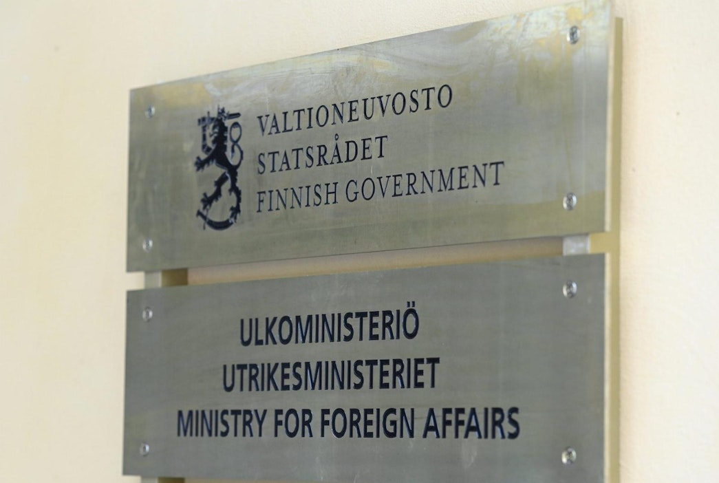 Konsulipalveluja käytti viime vuonna noin 255 000 asiakasta.