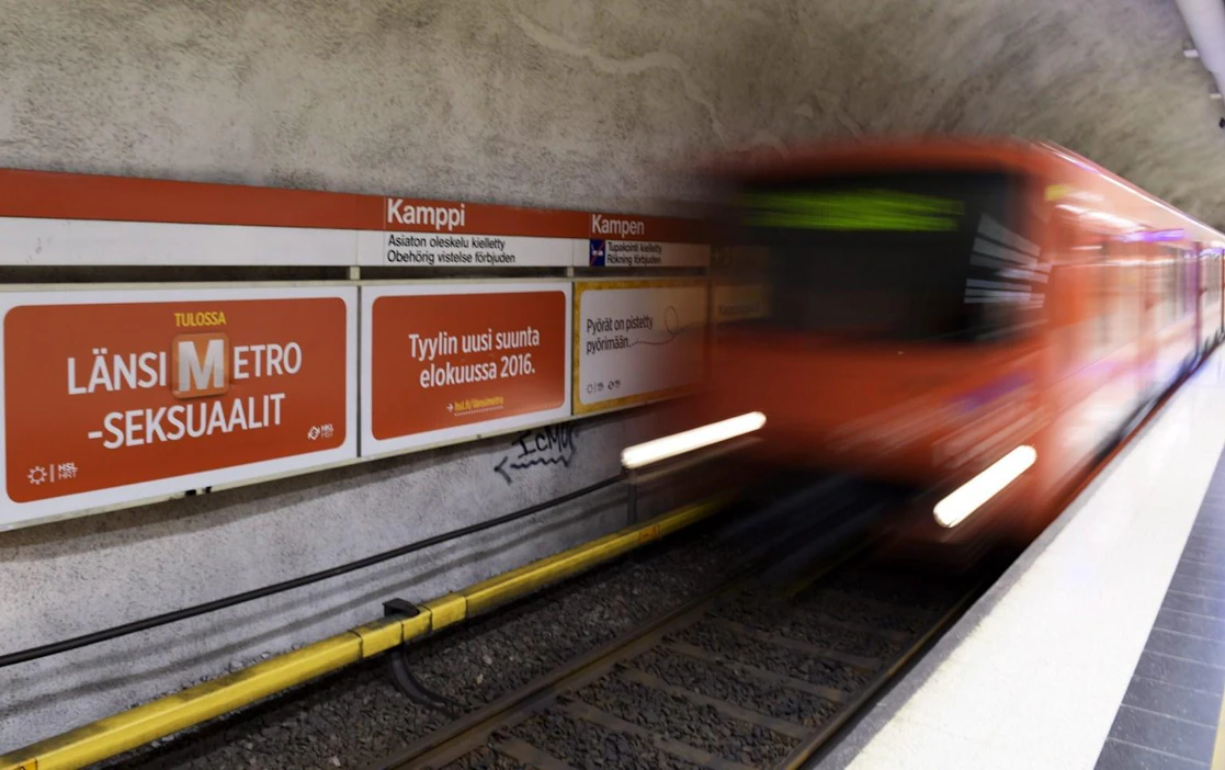 Kuluttajajärjestöt sanovat, että Länsimetron urakoitsijat tiesivät julkisesti luvatun aikataulun olevan mahdoton.