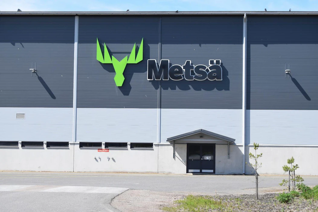 Metsä Group voi saada muista metsäyrityksistä seuraa kiky-käräjilleen.