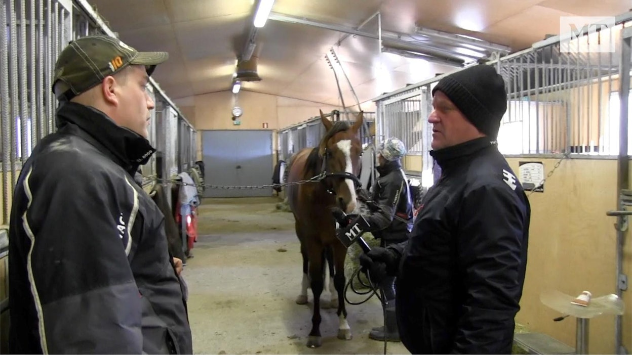 Hannu Isotalo,Tattoo Avenger, Linda Isotalo ja Kari Lähdekorpi.