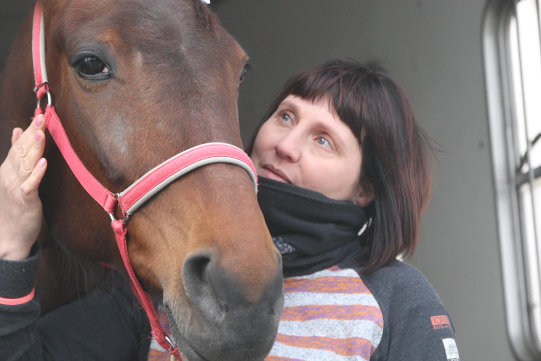 Keskiviikon Vermo toi pieniä kysymysmerkkejä ilmaan Ranch Kellyn jatkoon liittyen. Anne Luttinen pohtii vaihtoehtoja.