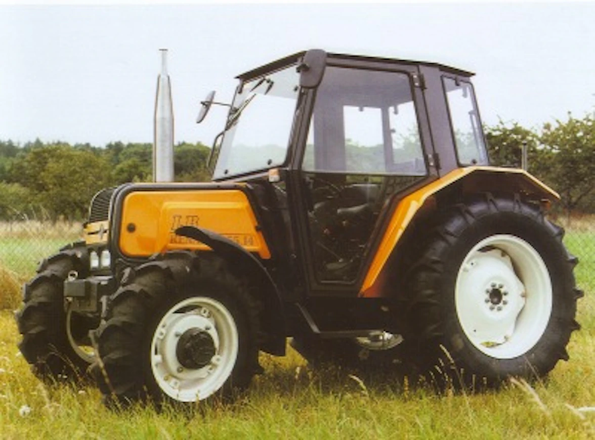 87Renault55-14LB