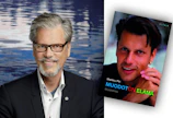 Markku Piri: Muodoton Elämä. 340 sivua. Siltala.