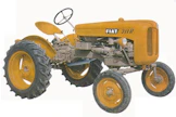 61Fiat211R