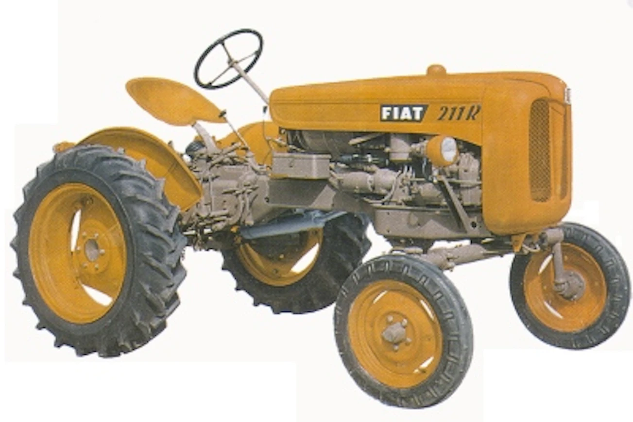 61Fiat211R