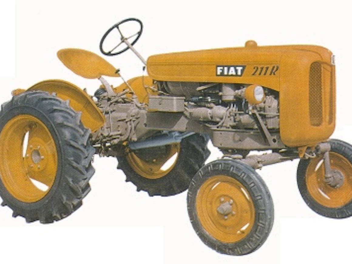 61Fiat211R