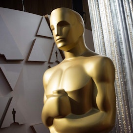 Tällä hetkellä Oscar-palkinnot on tarkoitus jakaa helmikuun lopussa.