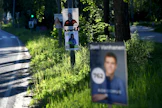 Suojelupoliisin mukaan verkossa tapahtuva vaalihäirintä on lisääntynyt näissä vaaleissa.