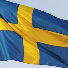 Kaksi ruotsalaista jalkapallofania surmattiin tällä viikolla Belgiassa.