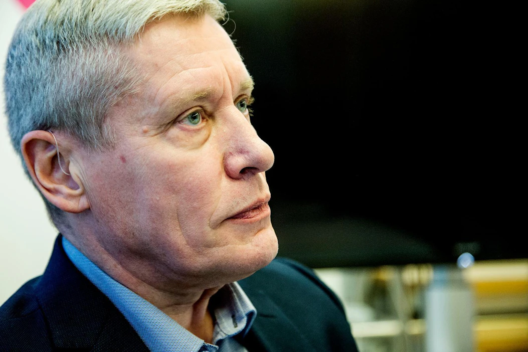 HKScanin hallituksen puheenjohtaja Reijo Kiskola kertoi yhtiön pörssitiedotteessa, että yhtiön hallitusta täydennetään ylimääräisessä yhtiökokouksessa.