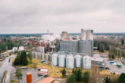 Osuuskunta Maitosuomi omistaa jatkossa osan A-rehun Koskenkorvan tehtaasta.