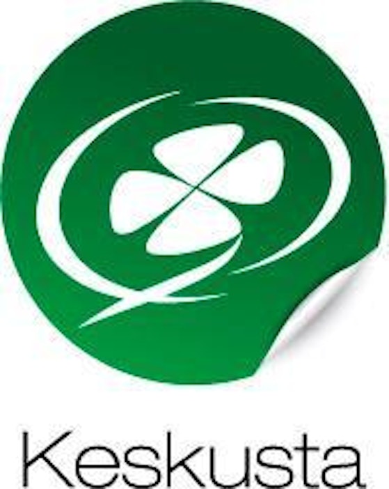 Väyrynen ei aio erota Keskustasta.