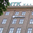 Osuustoimintalehden lisäksi Pellervo-Media julkaisee muun muassa Kodin Pellervoa.