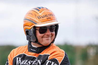 Tommi Kylliäisellä on uusia vahvistuksia tallissaan.