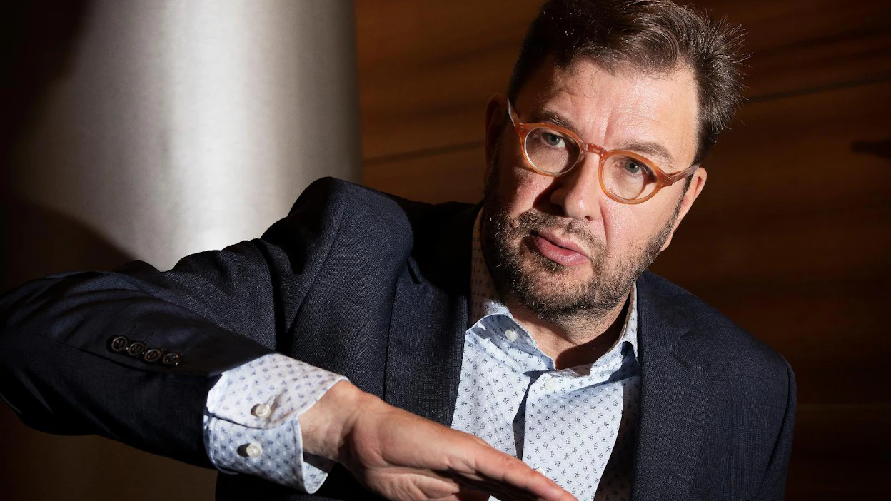 Tällä viikolla alkavassa budjettiriihessä on ensimmäisiä esityksiä parantaa työllisyyttä. "Päätavoite on ensi kevään kehysriihessä", työministeri Timo Harakka sanoo.