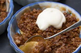 Täysjyvätuotteet sisältävät muun muassa kuitua, kivennäis- ja hivenaineita, valkuaisaineita ja vitamiineja.