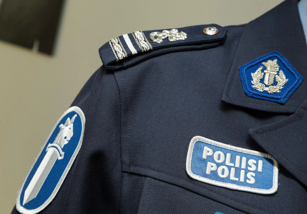 Lähes kaikki vastaajat olivat vähintään melko paljon sitä mieltä, että eläinsuojelupoliisi-mallin valtakunnallinen käyttöönotto parantaisi eläinsuojeluvalvontaa suorittavien eläinlääkäreiden työssä jaksamista.