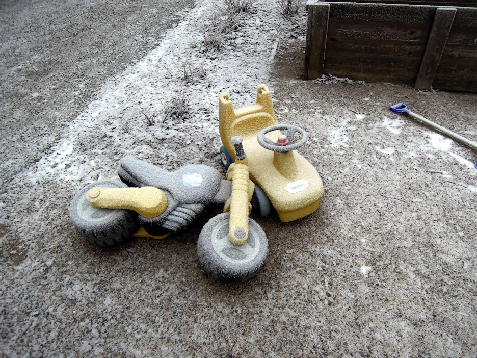 Selvityshenkilö Aulikki Kananoja ei puolla sitä, että lastensuojelun sosiaalityöntekijän asiakasmäärälle asetettaisiin lakisääteinen katto.