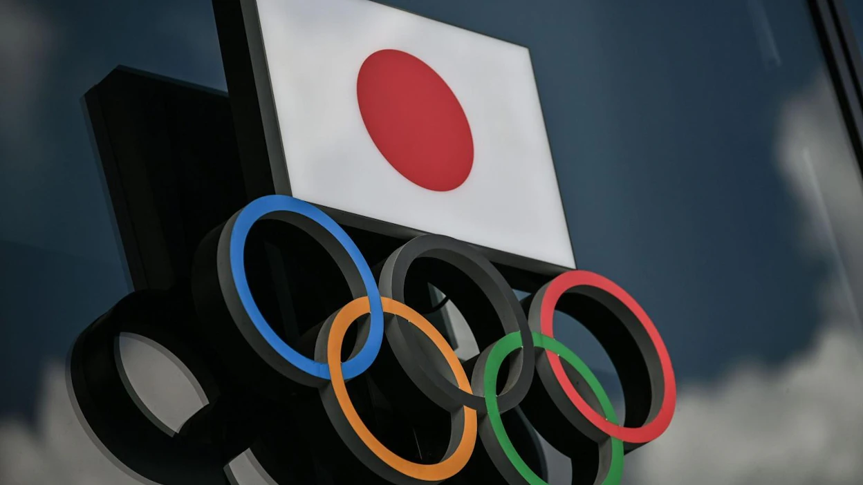 Kansainvälisellä olympiakomitealla on useita varasuunnitelmia Tokion kesäolympialaisten järjestämiseen.