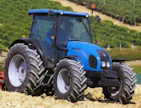 04LandiniPowerfarm