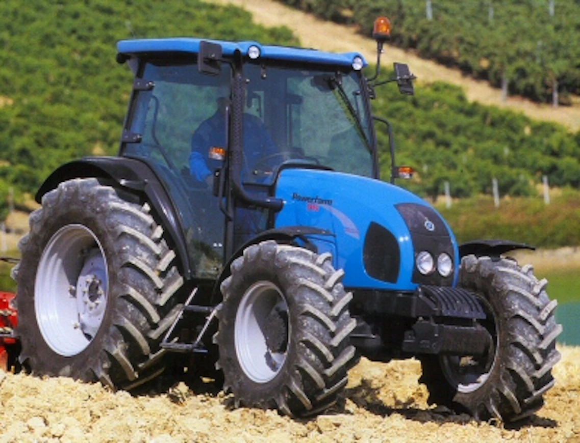 04LandiniPowerfarm