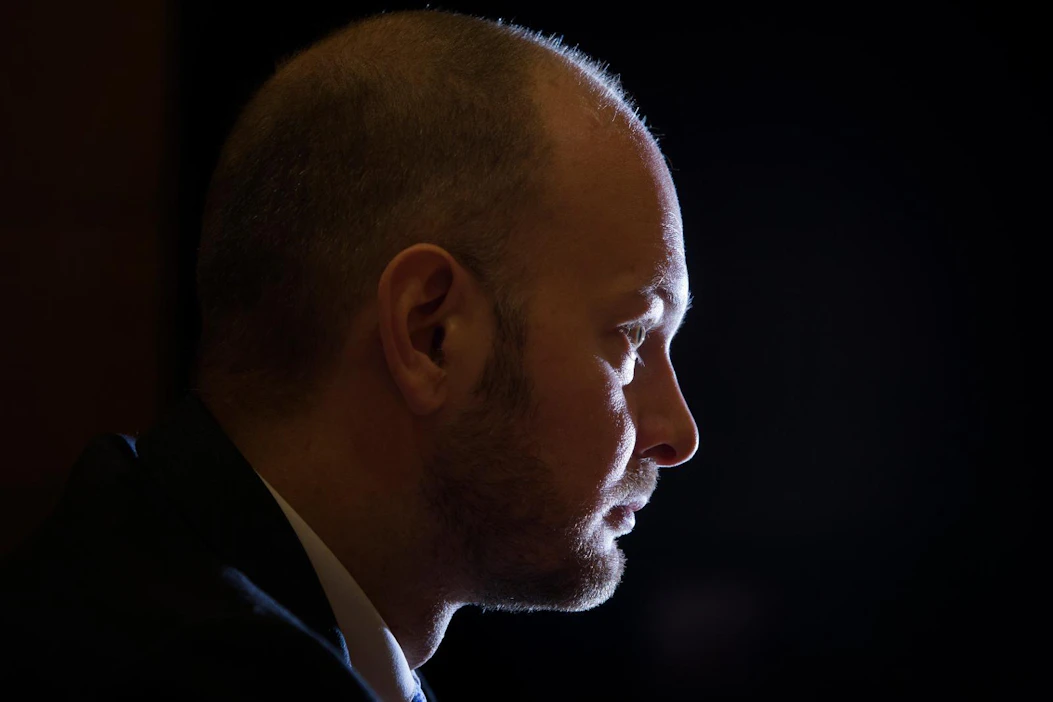 ”Sotea on nyt käsitelty kolme vuotta ja kipukysymykset on meidän osalta saatu ratkottua”, sinisen tulevaisuuden puheenjohtaja Sampo Terho sanoo.