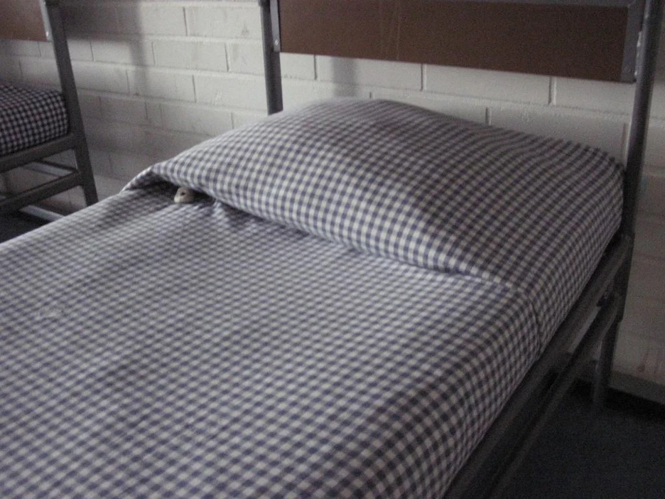 Puolustusvoimilta on muun muassa tiedusteltu, miten sodanajan tehtävän voisi saada, jos sellaista ei ole reserviläiskirjeessä osoitettu.