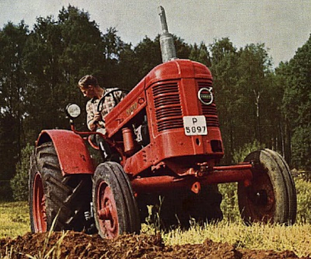 56VolvoT31