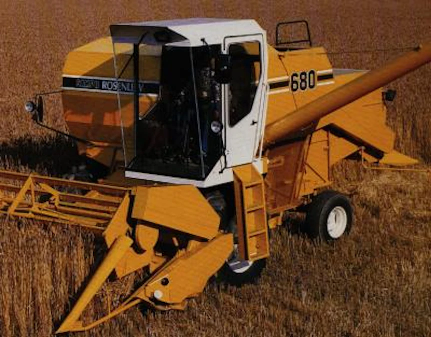 86Sampo680