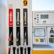 Polttoaineen sekoitusvelvoitteen kasvu nostaa etenkin dieselpolttoaineiden hintoja.