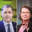 Torstaina heti avajaisten jälkeen on paneelikeskustelu, jossa pohditaan, miten sovitetaan yhteen huoltovarmuus, vastuullisuus ja kannattavuus.